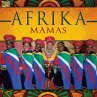 Afrika Mamas - Bild 1