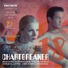 Chartbreaker For Dancing Vol.18 - Bild 1