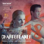 Chartbreaker For Dancing Vol.18