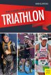 The Complete Book of Triathlon (eBook,... - Bild 1