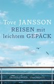 Reisen mit leichtem Gepäck (eBook, ePUB)