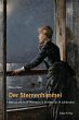 Der Sternenhimmel (eBook, PDF) - Bild 1