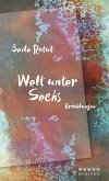 Welt unter Sechs (eBook, ePUB)