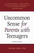 Uncommon Sense for Parents with... - Bild 1