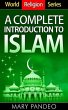 A Complete Introduction to Islam (World... - Bild 1