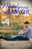 Mandy and the Mayor (Upstate NY...where love is a little sweeter, #3) (eBook, ePUB)