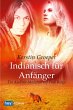 Indianisch für Anfänger (eBook, ePUB) - Bild 1