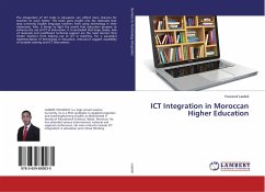 ICT Integration in Moroccan Higher Education - Laabidi, Youssouf