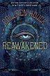 Reawakened (eBook, ePUB) - Bild 1