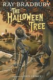 The Halloween Tree (eBook, ePUB) The Halloween Tree (eBook, ePUB)