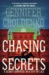 Chasing Secrets (eBook, ePUB) - Bild 1
