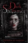Dark Shimmer (eBook, ePUB)