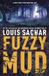 Fuzzy Mud (eBook, ePUB) - Bild 1