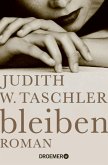 bleiben (eBook, ePUB)