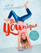 Be YOUnique (eBook, ePUB) - Bild 1