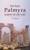 Palmyra (eBook, ePUB)