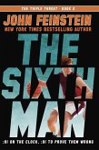 The Sixth Man (The Triple Threat, 2) (eBook, ePUB)