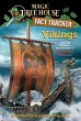 Vikings (eBook, ePUB) - Bild 1