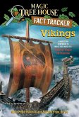 Vikings (eBook, ePUB)