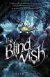 The Blind Wish (eBook, ePUB) - Bild 1
