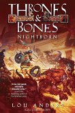 Nightborn (eBook, ePUB)
