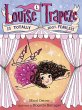 Louise Trapeze Is Totally 100% Fearless... - Bild 1