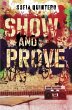 Show and Prove (eBook, ePUB) - Bild 1