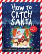 How to Catch Santa (eBook, ePUB) - Bild 1