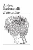 Il disordine (eBook, ePUB)