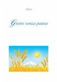 Gioire senza pausa (eBook, PDF)