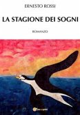 La stagione dei sogni (eBook, ePUB)