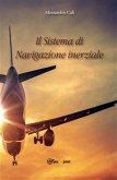 Il Sistema di Navigazione inerziale (eBook, PDF)