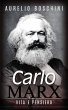 Carlo Marx - Vita e pensiero (eBook,... - Bild 1