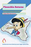 Pinocchio Returns (eBook, ePUB)