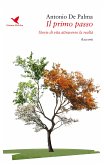 Il primo passo (eBook, ePUB)