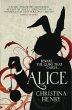Alice - Bild 1