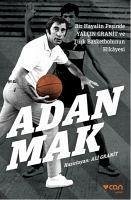 Cover Adanmak