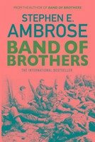 Band of Brothers - Ambrose, Stephen E.