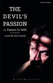 The Devil's Passion or Easter in Hell