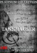 Tannhäuser - Bild 1