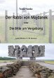 Der Rabbi von Majdanek - Bild 1