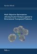 Multi-Objective Optimization utilizing... - Bild 1