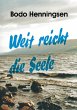 Weit reicht die Seele - Bild 1