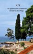Krk - Der praktische Reiseführer für... - Bild 1
