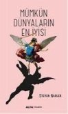 Mümkün Dünyalarin En Iyisi