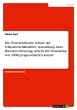 Die Österreichische Schule der... - Bild 1