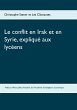 Le conflit en Irak et en Syrie,... - Bild 1