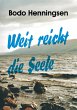 Weit reicht die Seele - Bild 1