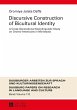 Discursive Construction of Bicultural... - Bild 1