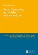 Global Governance and Its Effects on... - Bild 1
